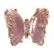 thumbnail image 1 of Herramientas para decoración de uñas, diamantes de imitación, cristales, mariposas de cristal para uñas., 1 of 3