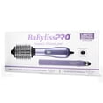thumbnail image 4 of Babyliss Combo Cepillo y Alaciadora Lavanda., 4 of 5