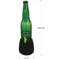 thumbnail image 1 of DISPENSADOR PARA 5 LITROS MISIL CERVEZA Y BEBIDAS HEINEKEN ANTROLITE CHMISILHEINEKEN, 1 of 4