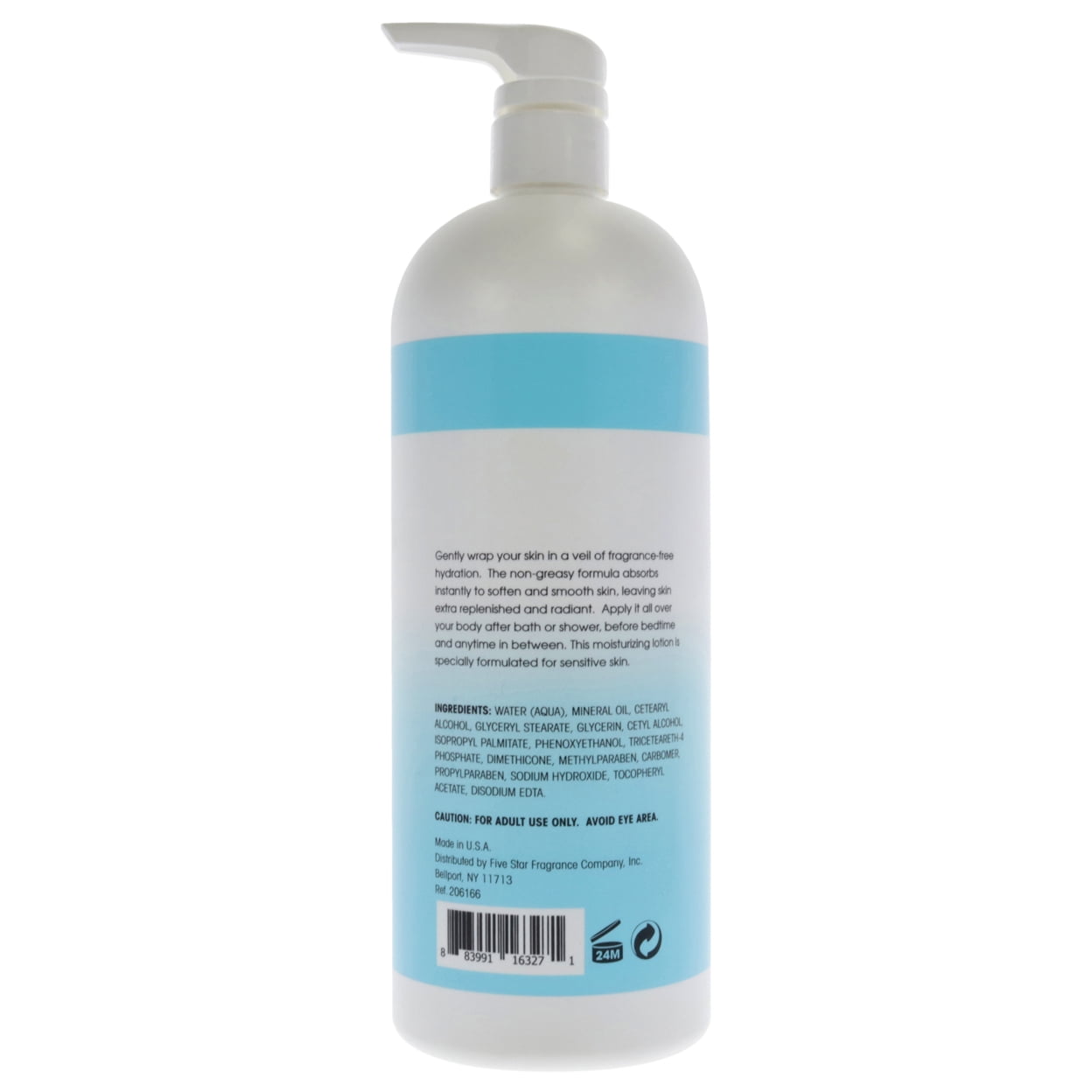 485b1852-48b0-430f-aff1-