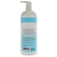 thumbnail image 2 of Jerome Moments Spa Lotion Fragance Free 34 oz Body Lotion, 2 of 2