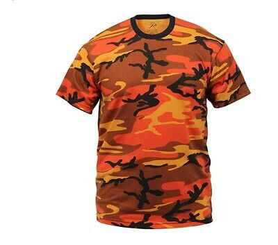 adidas t shirt for ladies price
