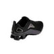 thumbnail image 4 of Tenis Deportivos Hombre Pirma Basquetbol Negro 28, 4 of 5