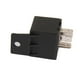 thumbnail image 3 of DC 12V 40A Relay 5 Pin Coche Inetrior / Exterior Universal, 3 of 7