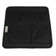 thumbnail image 4 of Bolsa de inserción, diseño revolucionario de inserción de mochila organizadora de bolsa de almacenamiento de acabado de artículos múltiples, 4 of 8