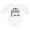 AA-White, variant on Inktastic Nanny Loves Me Grandchild Gift Girls Long Sleeve Baby Bodysuit