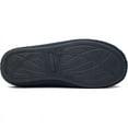 thumbnail image 3 of V.Gan Vegan Date Mule Slippers, 3 of 3