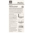 thumbnail image 2 of Aqueon Silicone Aquarium Sealant Clear, 2 of 2