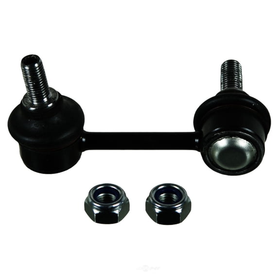 QuickSteer K750289 Suspension Stabilizer Bar Link Fits select: 2011-2014 CHRYSLER 200, 2008-2014 DODGE AVENGER