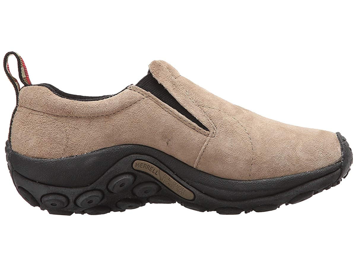 Women's Merrell Jungle Moc