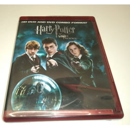 Potter Movies Harry Potter And The Order Of The Phoenix Streaming