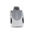 thumbnail image 4 of Nike Men's Kobe 9 EM Low Protro TB Wolf Grey Shoes, from StockX, 4 of 5