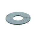 thumbnail image 4 of Carbon Fiber Drag Washers Reel Pads Reel Washer Brake Pads For-Abu B3/P3/B4/P4 For Bmaxpmax Baitcasting Fishing Modified Reels Inner+Lower Pad, 4 of 8