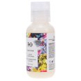 thumbnail image 2 of R+Co Gemstone Color Conditioner 2 oz, 2 of 8