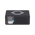 thumbnail image 4 of Cargador usb Irfora X9 Cargador USB inalámbrico de 8 puertos Carga rápida PD + QC3.0 + Estación de carga de puerto USB con pantalla LED para teléfono / computadora portátil / tableta En Irfora Cargador usb, 4 of 5