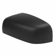 thumbnail image 2 of LR019962, Side Mirror Cover  Durable Driver Side Mirror Cover Precise Fitness  For Range Rover Sport LR2 LR4, 2 of 8