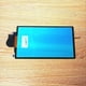 thumbnail image 1 of Pantalla LCD 2 en 1 para Consola Switch Lite con Pantalla Táctil, Reemplazo de Ensamblaje Completo para Switch Lite, Azul Marino, 1 of 5