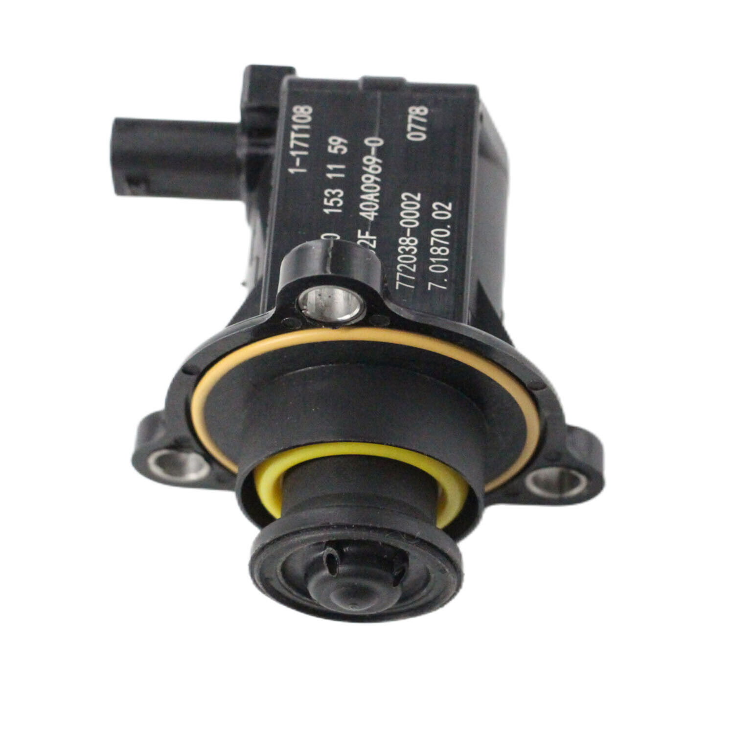 485b370a-c5be-4321-9827- 
