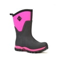 thumbnail image 3 of Muck Women's Arctic Sport II Mid, Black, 3 of 6