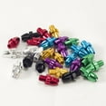 Bicycle Accessories Brake Lever Screw Black Red Blue Gold Silver Green
