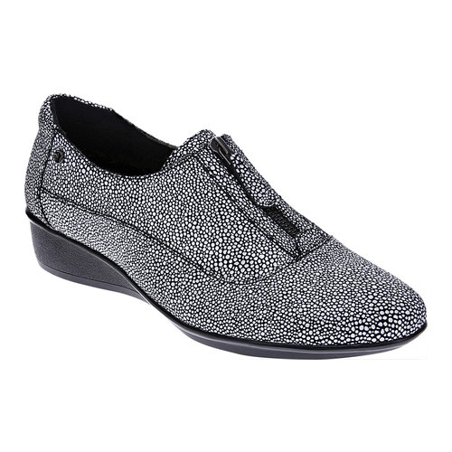 tvsn revere shoes