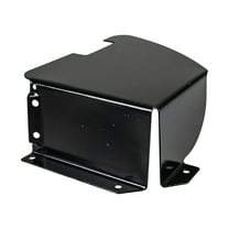 MTD 17258E-0637 46" Deck Belt Cover Troy-Bilt Brute Super Bronco Lawn