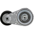 thumbnail image 3 of Gates 38536 GS HD Belt Tensioner, 3 of 4