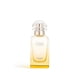 thumbnail image 2 of Perfume Hermes Un Jardin à Cythère Eau de toilette, 50 ml, 2 of 2