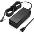 thumbnail image 1 of wonima11 65W Surface Pro Charger for Microsoft Surface Pro 9, 8, 7+, 7, 6, 5, 4, 3, X, 1 of 1