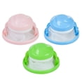 thumbnail image 1 of WHAMVOX 3pcs Lint for Washing Machine with PE Filter for Dog Owners, 1 of 8