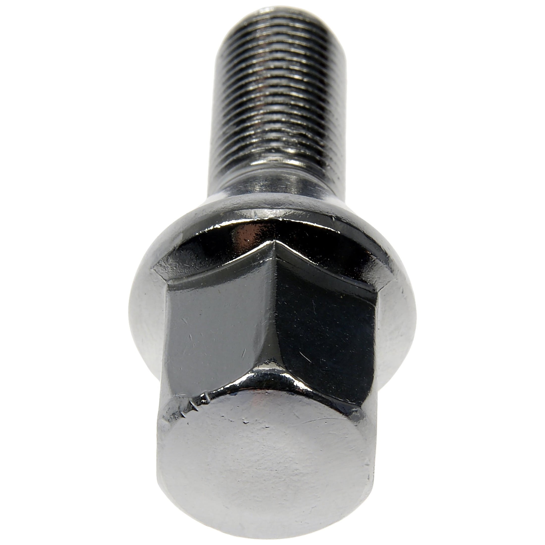 485b478b-e560-44fa-b650-