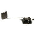 thumbnail image 1 of Genuine OEM Replacement for 2012-2016 Mercedes-Benz E300 Fuel Tank Sending Unit - Left for Mercedes-Benz E300, 1 of 1