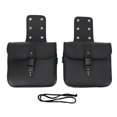 thumbnail image 2 of Bolsas de Silla de Monedas de Cuero PU, Instalacia Fácil, 2 of 7