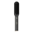 thumbnail image 1 of FcBaudy Curling Iron, Hot Tools Curling Iron Hair Straightener Comb, Negative Does Hurt Hair, Straight Hair And Curly Hair-purpose Heating Curling Iron Hair Straightener Straight comb, 1 of 1