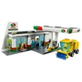 thumbnail image 4 of LEGO City Town Service Station 60132, 4 of 7