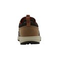 thumbnail image 3 of Dockers Mens Essex SupremeFlex Hiking Loafer Shoe, 3 of 8