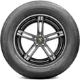 thumbnail image 3 of Continental CrossContact LX Sport 235/65R18 106H BSW pneu, 3 of 5