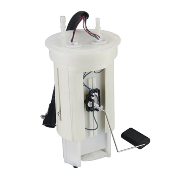 Agility Auto Parts 4010038 Fuel Pump Module Assembly for Jeep Specific Models