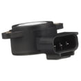 thumbnail image 7 of Throttle Position Sensor, 7 of 7