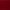 Red Wine, variant on Offray Ribbon, Lagoon Blue 5/8 inch Single Face Satin Polyester Ribbon, 18 feet