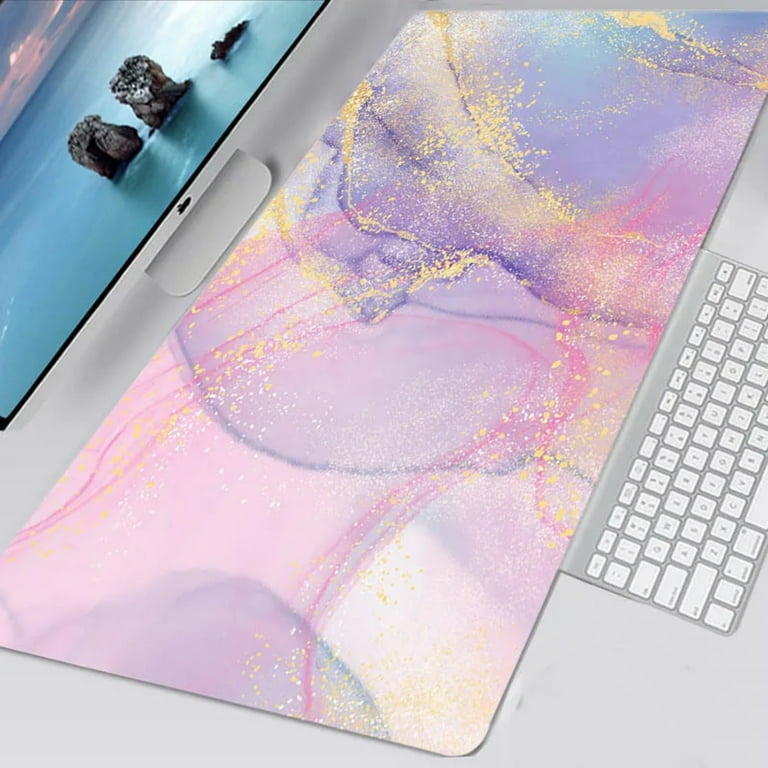 Walmart computer mat new arrivals