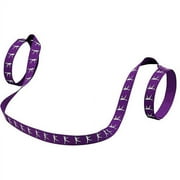 Danskin Now Yoga Mat Shoulder Strap, Print