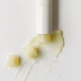 thumbnail image 2 of Crema de labios SIORIS 100% natural y orgánico con extracto de hizikia, 2 of 4