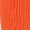 Orange, variant on Pro Line Over the Calf Softball Socks (White, X-Large)