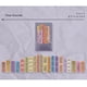 thumbnail image 5 of 40 Uds pegatinas decorativas pegatinas creativas para álbum diario suministros escolares hechos a mano JShteea Libre de BPA, 5 of 7