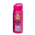 thumbnail image 5 of Paw Patrol Girls Skye & Everest Backpack Set (Pack Of 4), 5 of 5