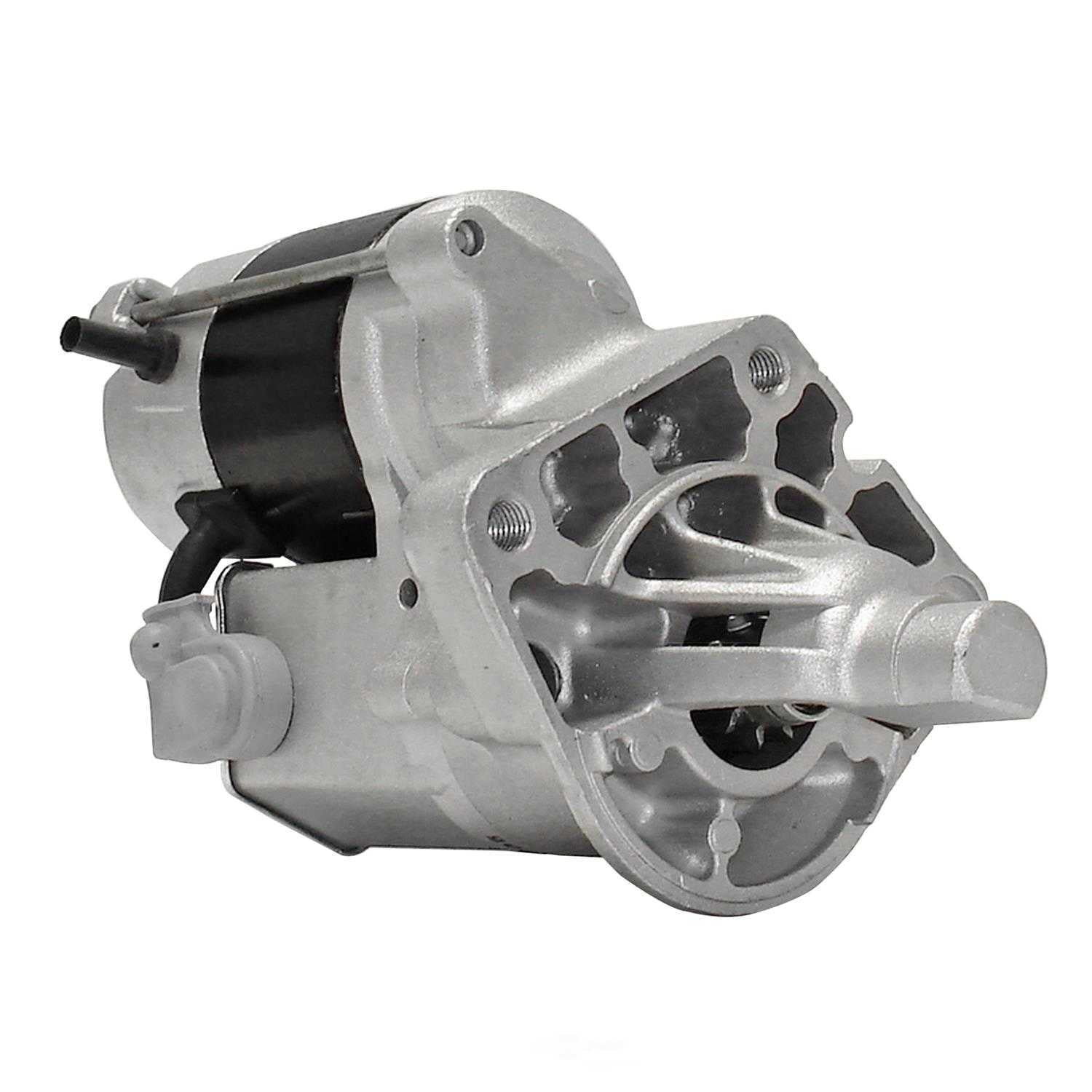 FVP Professional 17735 Starter Standard