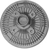 Engine Cooling Fan Clutch Fits select: 2003-2020 CHEVROLET EXPRESS G2500, 2004-2020 CHEVROLET EXPRESS G3500