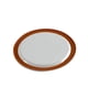 thumbnail image 2 of Injueey Tapas para la boca Tapa sellada Hojalata Tipo dividido Tapas para conservas duraderas Diseño a prueba de fugas ampliamente utilizado Cocina y Comedor Plata 86mm Tapa plateada Injueey HA066111-06, 2 of 6