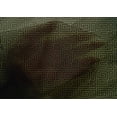 thumbnail image 4 of oneOone Cotton Silk Fabric Greek Key Geometric Print Fabric By Yard 42 Inches, 4 of 4